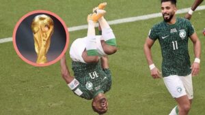 تصفيات كأس العالم : السعودية ضد باكستان .. لأول مرة في تاريخ المنتخبين تصفيات كأس العالم : السعودية ضد باكستان .. لأول مرة في تاريخ المنتخبين